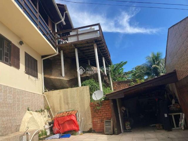 Casa venda em Região Geográfica Imediata de Florianópolis, Desterro