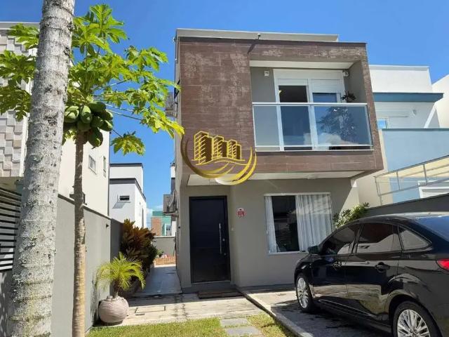 Casa venda em Região Geográfica Imediata de Florianópolis, Desterro