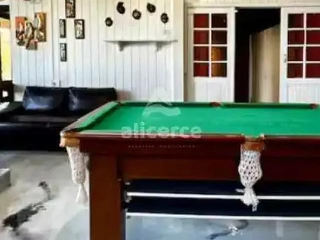 Casa venda em Região Geográfica Imediata de Florianópolis, Desterro