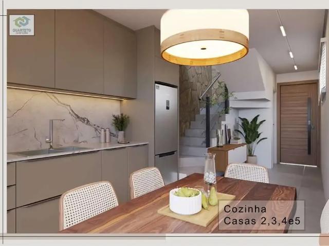Casa venda em Região Geográfica Imediata de Florianópolis, Desterro