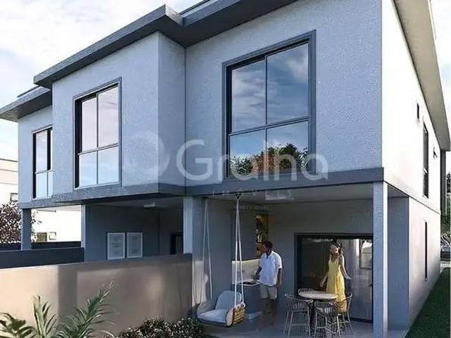 Casa venda em Região Geográfica Imediata de Florianópolis, Desterro
