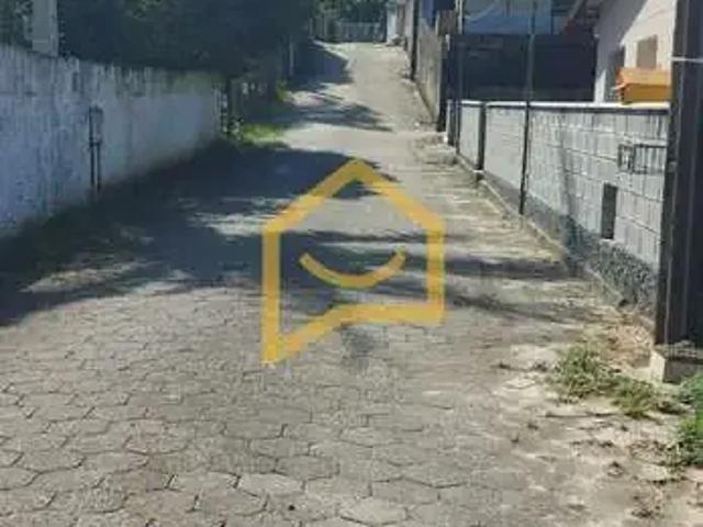 Casa venda em Região Geográfica Imediata de Florianópolis, Desterro