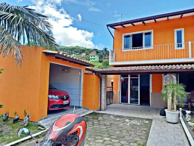 Casa venda em Região Geográfica Imediata de Florianópolis, Desterro