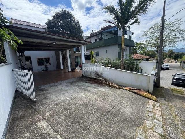 Casa venda em Trindade, Florianópolis