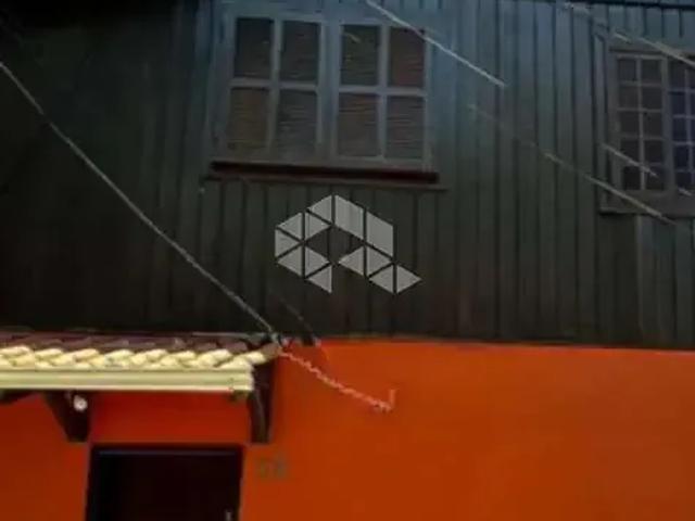 Casa venda em Região Geográfica Imediata de Florianópolis, Desterro