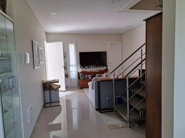 Casa venda em Região Geográfica Imediata de Florianópolis, Desterro
