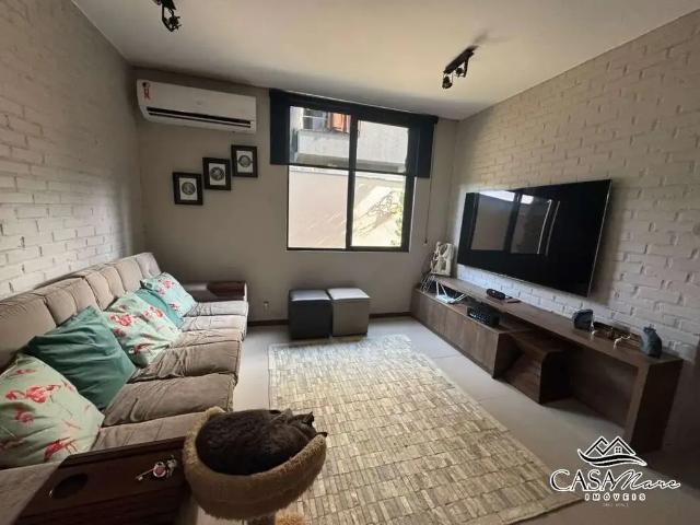 Casa venda em Região Geográfica Imediata de Florianópolis, Desterro