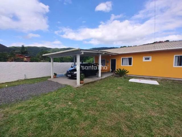 Casa venda em Região Geográfica Imediata de Florianópolis, Desterro