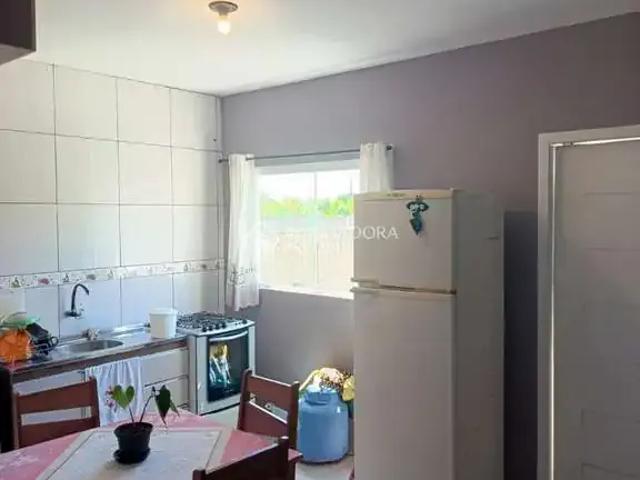 Casa venda em Região Geográfica Imediata de Florianópolis, Desterro