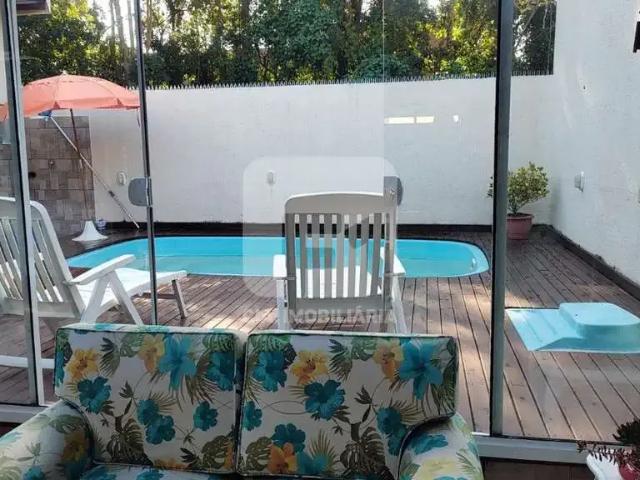 Casa venda em Região Geográfica Imediata de Florianópolis, Desterro