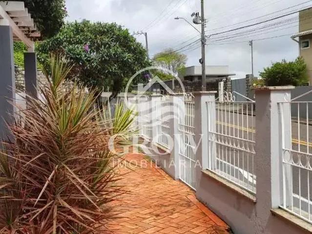 Casa venda em Região Geográfica Imediata de Florianópolis, Desterro