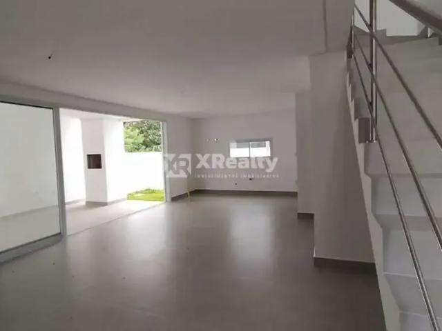 Casa venda em Região Geográfica Imediata de Florianópolis, Desterro