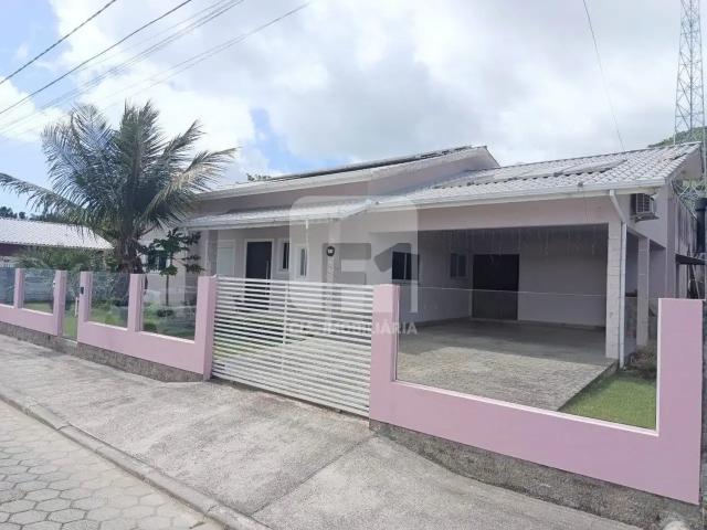 Casa venda em Região Geográfica Imediata de Florianópolis, Desterro