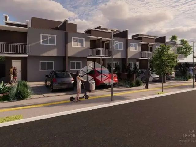 Casa venda em Região Geográfica Imediata de Florianópolis, Desterro