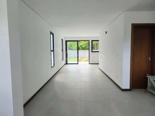 Casa venda em Região Geográfica Imediata de Florianópolis, Desterro