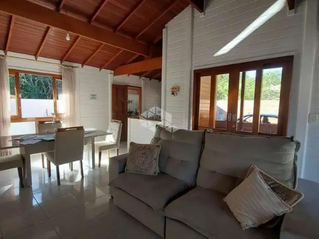 Casa venda em Região Geográfica Imediata de Florianópolis, Desterro