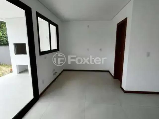 Casa venda em Região Geográfica Imediata de Florianópolis, Desterro