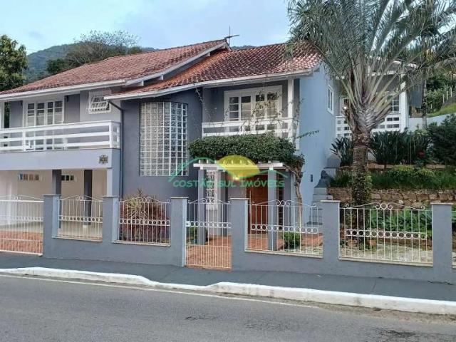 Casa venda em Ribeirão da Ilha, Florianópolis