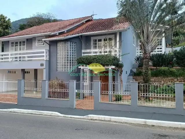 Casa venda em Região Geográfica Imediata de Florianópolis, Desterro