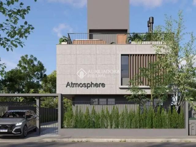Casa venda em Região Geográfica Imediata de Florianópolis, Desterro