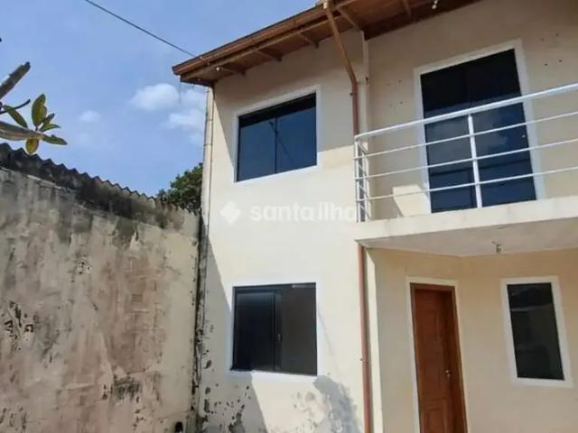 Casa venda em Região Geográfica Imediata de Florianópolis, Desterro