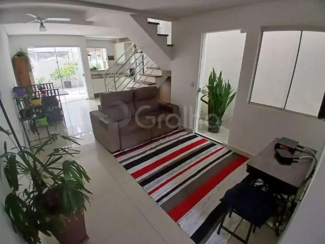 Casa venda em Região Geográfica Imediata de Florianópolis, Desterro