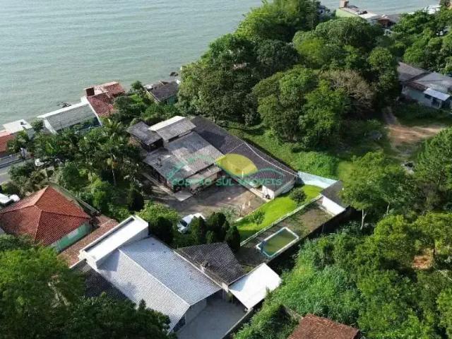 Casa venda em Região Geográfica Imediata de Florianópolis, Desterro