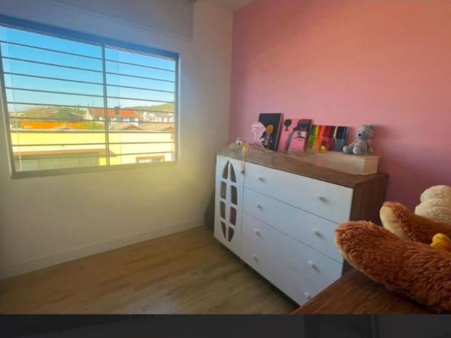 Casa venda em Região Geográfica Imediata de Florianópolis, Desterro