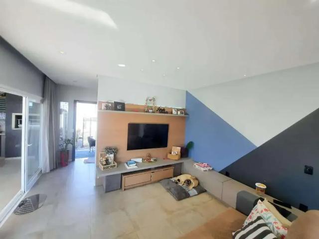 Casa venda em Região Geográfica Imediata de Florianópolis, Desterro