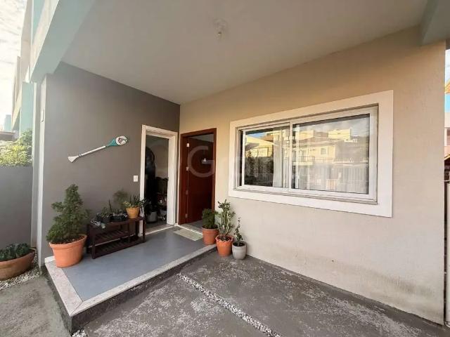 Casa venda em Região Geográfica Imediata de Florianópolis, Desterro