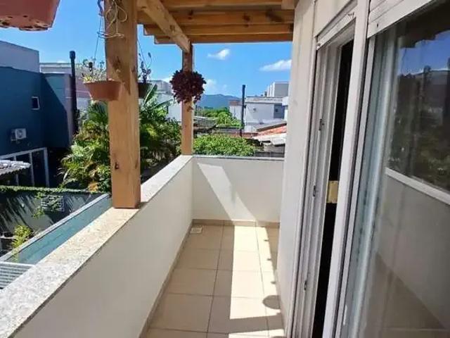 Casa venda em Região Geográfica Imediata de Florianópolis, Desterro