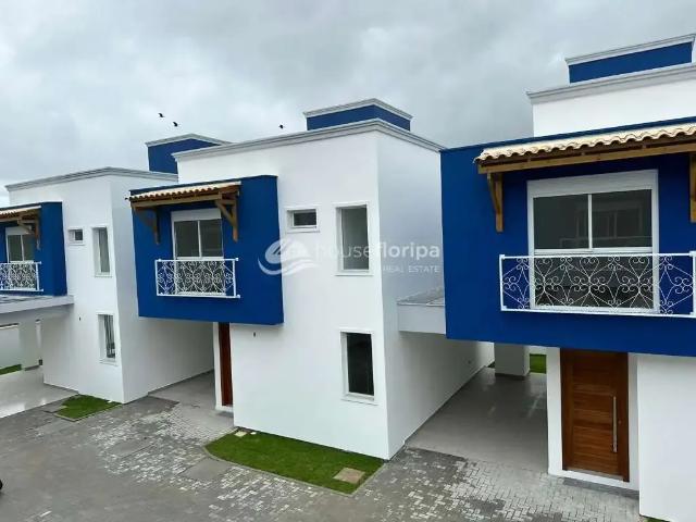Casa venda em Região Geográfica Imediata de Florianópolis, Desterro