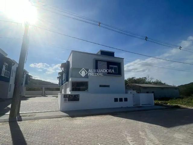Casa venda em Região Geográfica Imediata de Florianópolis, Desterro