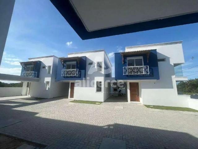 Casa venda em Região Geográfica Imediata de Florianópolis, Desterro