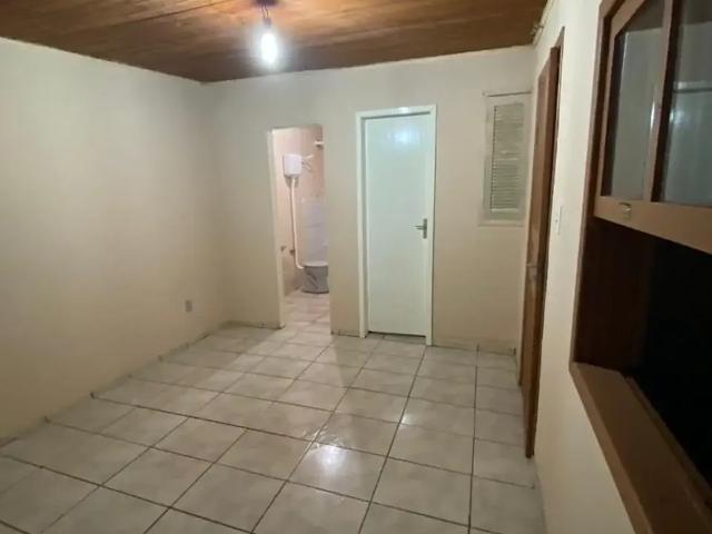 Casa venda em Região Geográfica Imediata de Florianópolis, Desterro