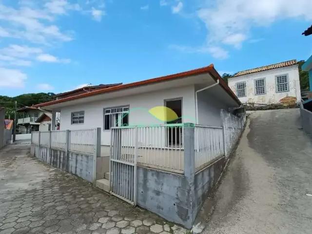 Casa venda em Região Geográfica Imediata de Florianópolis, Desterro