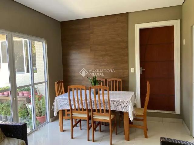 Casa venda em Região Geográfica Imediata de Florianópolis, Desterro