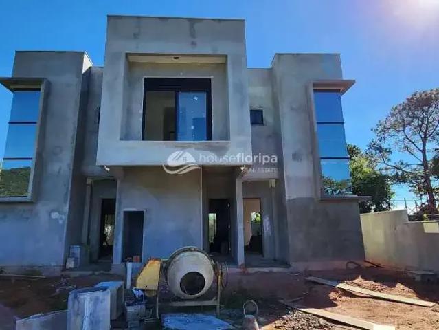 Casa venda em Região Geográfica Imediata de Florianópolis, Desterro