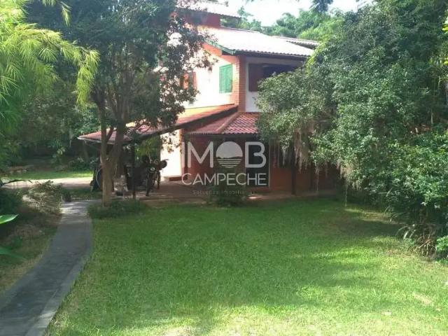 Casa venda em Região Geográfica Imediata de Florianópolis, Desterro