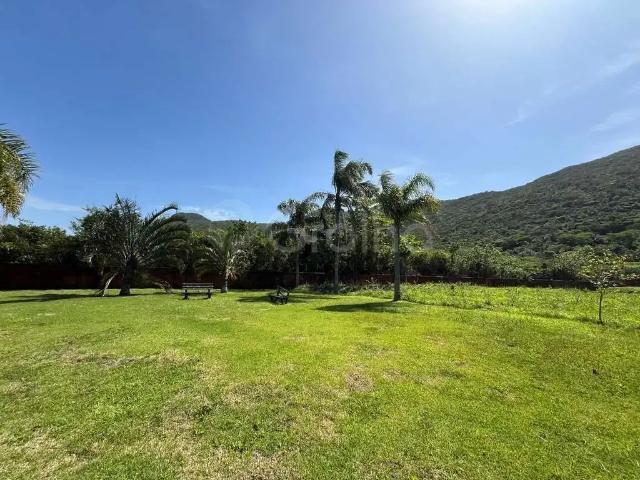 Casa venda em Região Geográfica Imediata de Florianópolis, Desterro