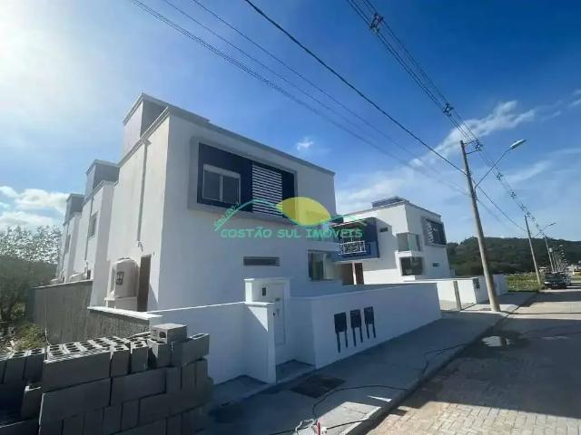 Casa venda em Região Geográfica Imediata de Florianópolis, Desterro