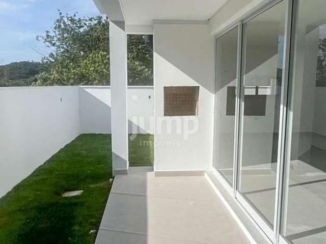 Casa venda em Região Geográfica Imediata de Florianópolis, Desterro