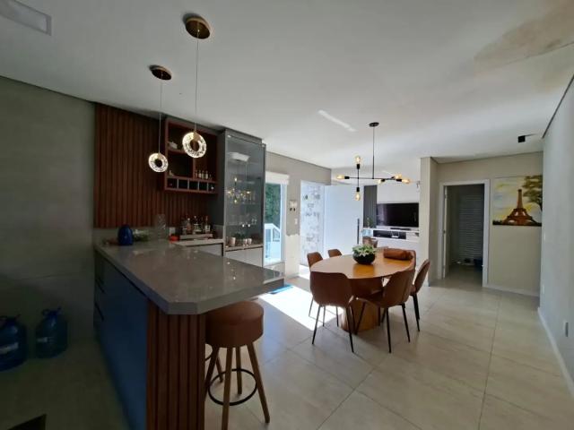 Casa venda em Região Geográfica Imediata de Florianópolis, Desterro