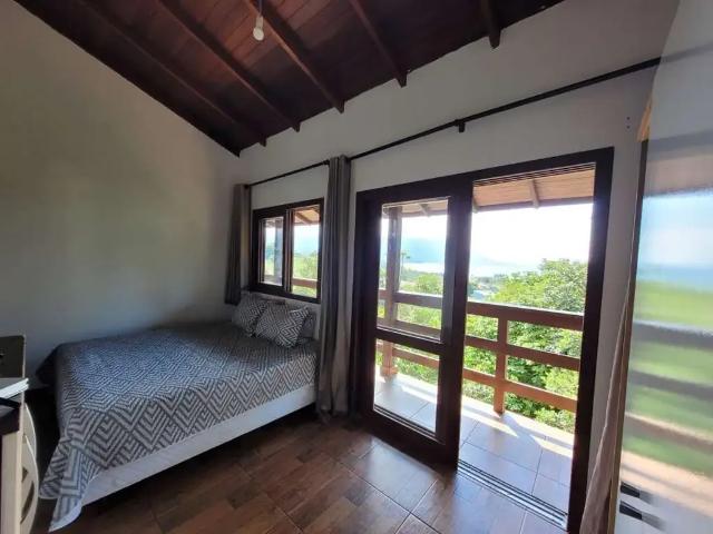 Casa venda em Região Geográfica Imediata de Florianópolis, Desterro