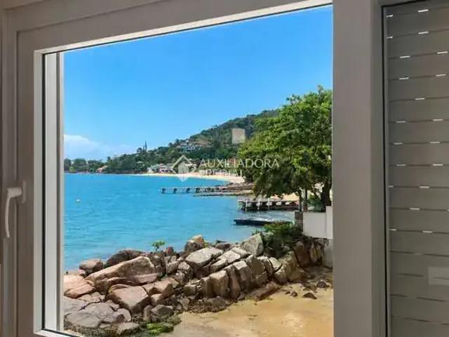 Casa venda em Região Geográfica Imediata de Florianópolis, Desterro