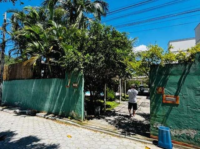 Casa venda em Região Geográfica Imediata de Florianópolis, Desterro