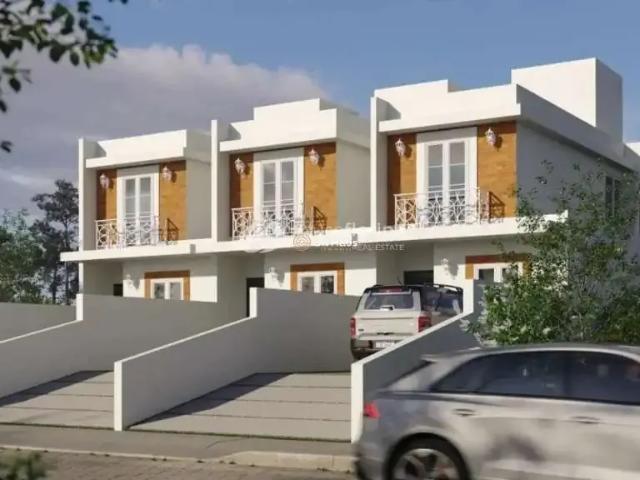 Casa venda em Região Geográfica Imediata de Florianópolis, Desterro