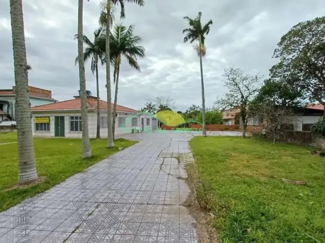 Casa venda em Região Geográfica Imediata de Florianópolis, Desterro