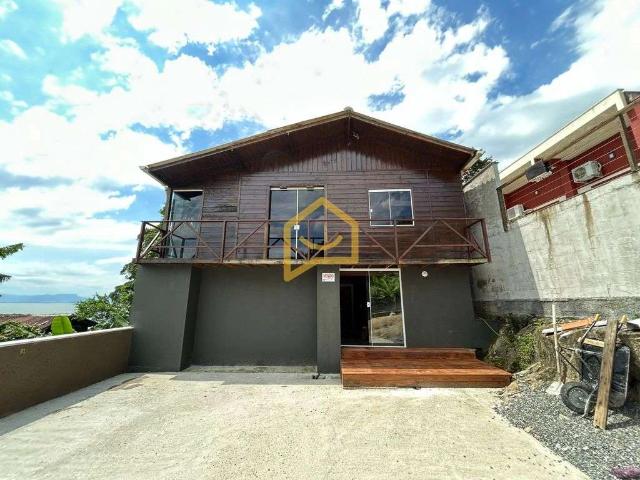 Casa venda em Região Geográfica Imediata de Florianópolis, Desterro