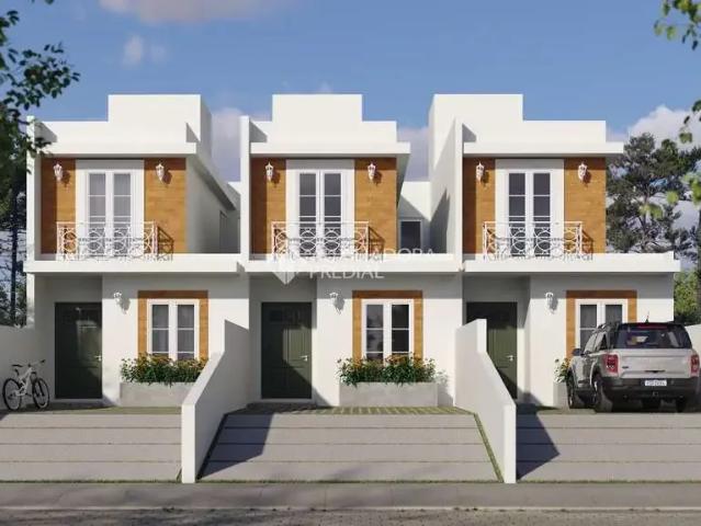 Casa venda em Região Geográfica Imediata de Florianópolis, Desterro